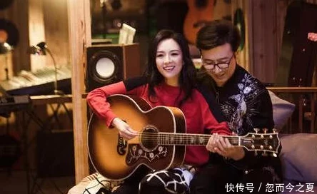 继母和她的朋友们结局继母的秘密生活曝光引发家族地震