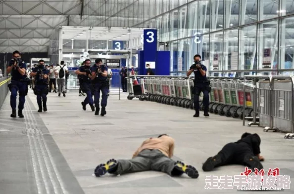 爆料！《代号斩》热门流派选择指南：哪一流派最适合你？