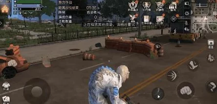 爆料！《代号斩》热门流派选择指南：哪一流派最适合你？