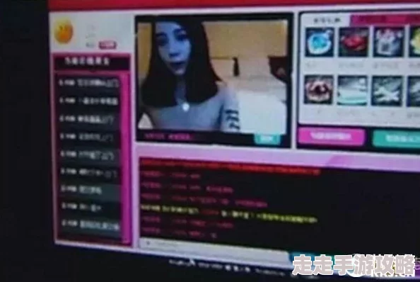 美女扒开大腿让我爽视频该视频涉嫌传播淫秽信息已被举报