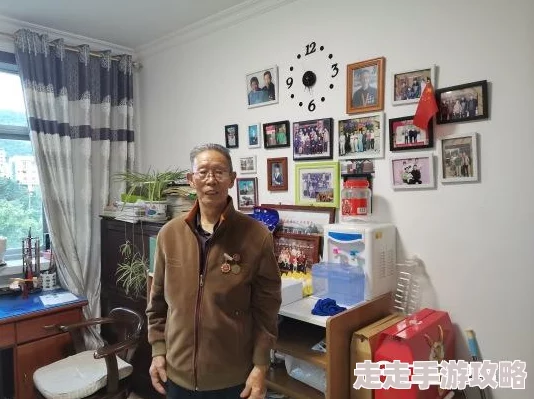 91福利院内容低俗传播不良信息败坏社会风气危害青少年