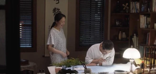 舒念微封南修网友直呼上头追妻火葬场又甜又虐