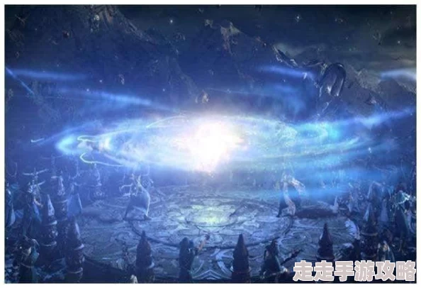游历影视万界小说设定新颖脑洞大开剧情流畅值得一看