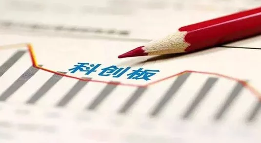 麻花转MD0174苏秘清歌完整版流出高清资源已上线