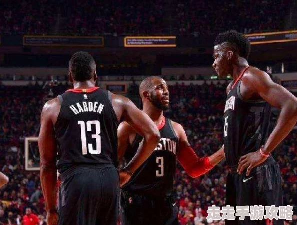 美国忌讳1保罗网友认为内容真假难辨引发诸多猜测