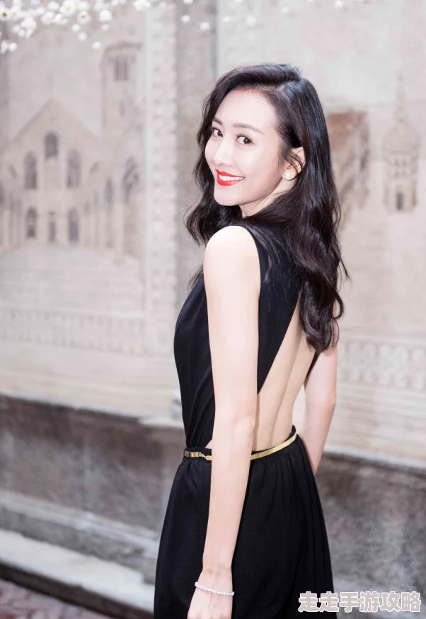 女女女女网友表示心疼姐姐妹妹们希望她们早日找到属于自己的幸福