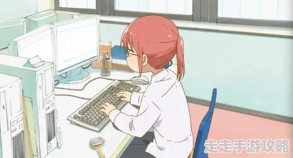 性xx色动画xx无尽触内容低俗传播不良信息危害身心健康