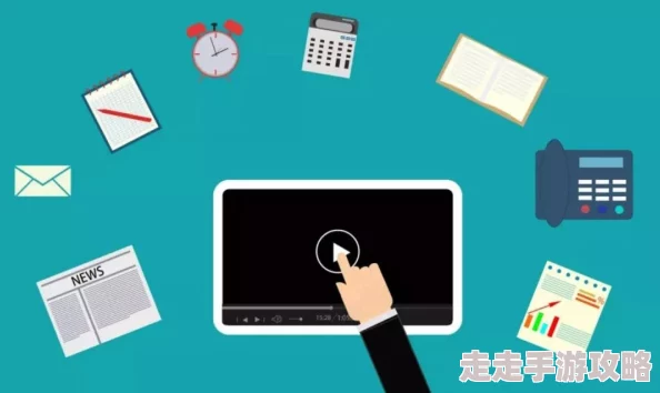 性xxxxx外性hd资源有害身心健康远离不良信息保护个人安全