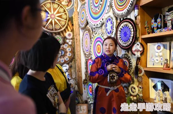 综合网色网友称五彩斑斓的互联网世界也需要规范和引导