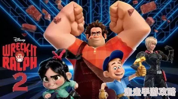 综合网色网友称五彩斑斓的互联网世界也需要规范和引导