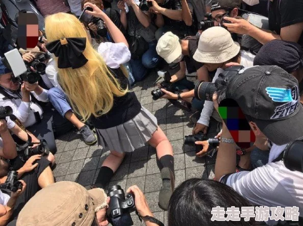 掀裙偷窥free引网友强烈谴责这种行为极其恶劣必须严惩