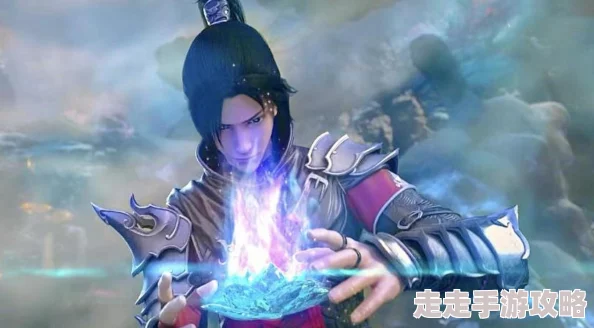 爆料！斗破苍穹巅峰对决曝光，最强阵容震撼登场引热议