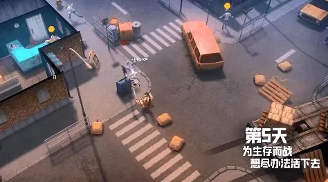 揭秘！沙盒与副本英勇之地：四大领主BOSS高效打法及独家爆料攻略
