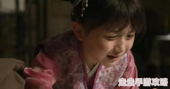 龙城电视剧全集剧情拖沓节奏缓慢部分角色演技尴尬