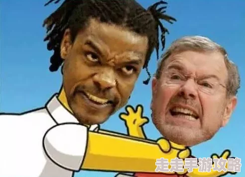 CS暴躁狂人高清大片完整版泄露恶意传播盗版可耻