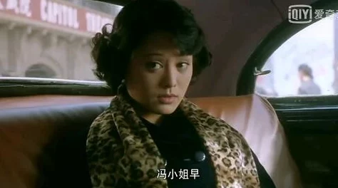漂亮保姆[电影]剧情老套演技尴尬浪费时间