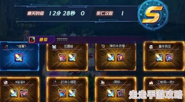 七日世界1.3大更新：全新装备蓝图爆料及攻略大全详解