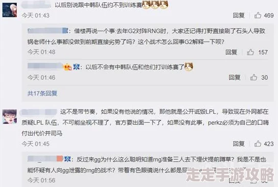 欧洲一级片完整版泄露资源流出高清无码下载