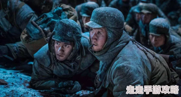99精产国品一二三产区区别电影画面粗糙，剧情尴尬，浪费时间，毫无价值