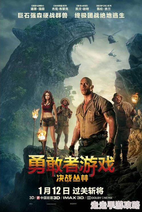 99精产国品一二三产区区别电影画面粗糙，剧情尴尬，浪费时间，毫无价值
